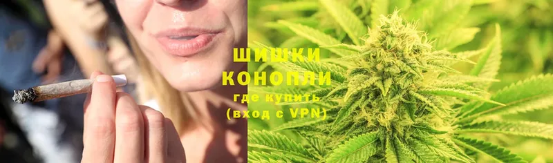 Канабис White Widow  Алагир 